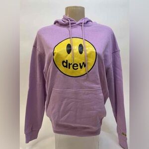 Drew House Hoodie